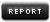 report.gif