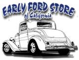 mike@earlyfordstore's Avatar