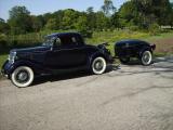 34ford's Avatar