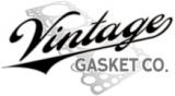 vintagegasket.com's Avatar