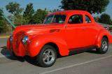 39ford's Avatar