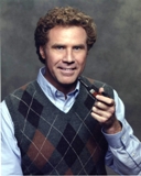 scootermcrad's Avatar
