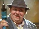 uncle buck's Avatar