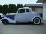 34coupe's Avatar