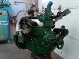 gmc4hire's Avatar