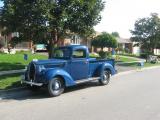 38 Ford Pickup's Avatar