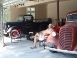 Jack1937fordpu's Avatar