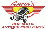 Gene's Hot Rod Parts's Avatar