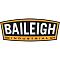Baileigh Inc's Avatar