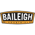 Baileigh Inc's Avatar