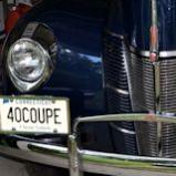 1940 coupe's Avatar