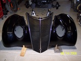 rg130's Avatar