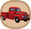 1948F-1Pickup's Avatar