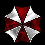wesjr's Avatar