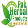 pakherbalproducts's Avatar
