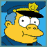 copgib's Avatar