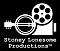 Stoney Lonesome's Avatar