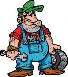 motorman8467's Avatar