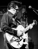 Rockabilly Rodder's Avatar
