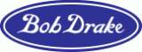 Bob Drake Repro's Avatar