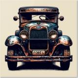 ModelA29's Avatar
