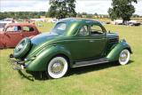 1936coupe's Avatar