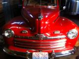 '46Ford's Avatar