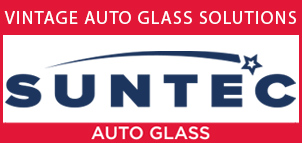Scottsdale Windshield Replacement by SunTec 