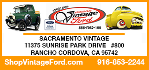 Scottsdale Windshield Replacement by SunTec 
